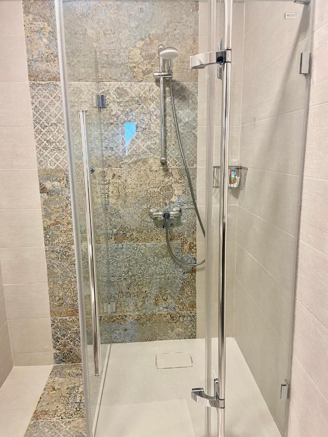 Lazar Loft Διαμέρισμα Ιάσιο Εξωτερικό φωτογραφία